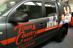 autobeschriftung_lueneburg3