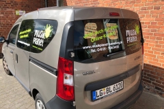 fahrzeug_beschriftung_lueneburg