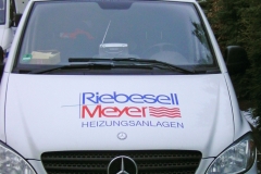 fahrzeugbeschriftung_02