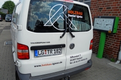 fahrzeugbeschriftung_03