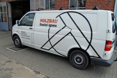 fahrzeugbeschriftung_04