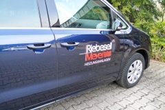 fahrzeugbeschriftung_05