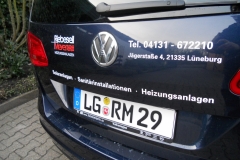 fahrzeugbeschriftung_06