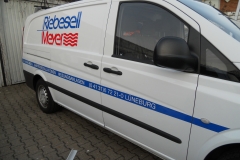 fahrzeugbeschriftung_07