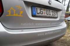fahrzeugbeschriftung_08