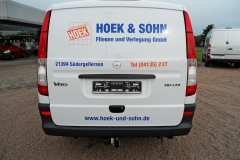fahrzeugbeschriftung_10