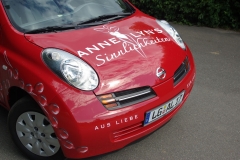 fahrzeugbeschriftung_15-1