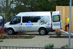 fahrzeugbeschriftung_16