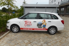 fahrzeugbeschriftung_17