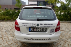 fahrzeugbeschriftung_18