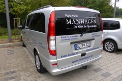 fahrzeugbeschriftung_19