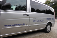 fahrzeugbeschriftung_20