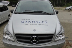 fahrzeugbeschriftung_21