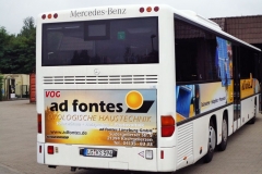 fahrzeugbeschriftung_25