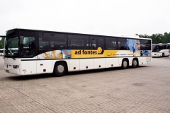 fahrzeugbeschriftung_26