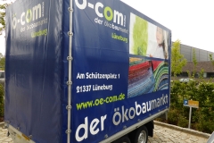 fahrzeugbeschriftung_27