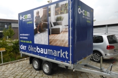 fahrzeugbeschriftung_28