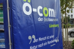 fahrzeugbeschriftung_29