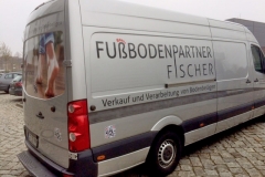 fahrzeugbeschriftung_kastenwagen1