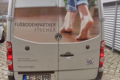 fahrzeugbeschriftung_kastenwagen2
