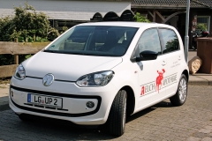 fahrzeugbeschriftung_lueneburg02