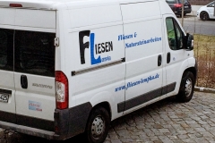 fahrzeugbeschriftung_lueneburg03